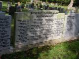 image of grave number 673237